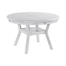 Amherst 5PC Dining Set