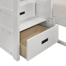 Sami Bunk Bed