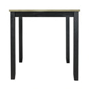 Martin Dining Set