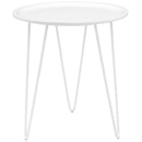 Digress Side Table