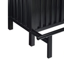 Leilani Bar Table
