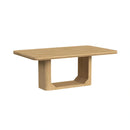 Rosalie Dining Table