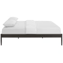 Elsie King Bed Frame