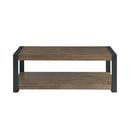 Caesar Occasional Coffee Table