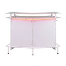 Valentina Bar Table