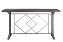 Counter Height Table
