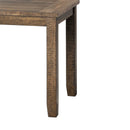 Finn Three Table Occasional Set