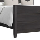 Tobias Bedroom Set with LED