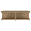 Cortona Coffee Table Set