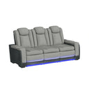 Lantana Living Room Set