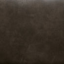 Wade Latitudes Swivel Chair - 5000003426 - Michael's Discount Furniture