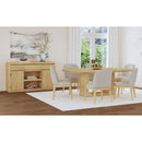 Rosalie Dining Set