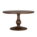 Bellevue Round Dining Table