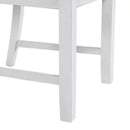 Amherst 5PC Dining Set