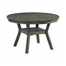 Amherst 5PC Dining Set