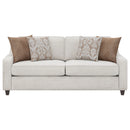 Christine Sofa