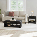 Ridgemont Occasional Table Set