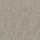 Willarae Ottoman