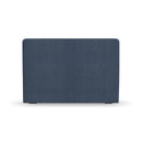 Flex Pair of Wide Arms - 5000003577 - Michael's Discount Furniture