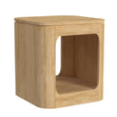 Rosalie Occasional Table Set
