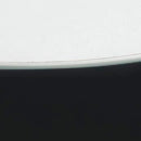 Grayman End Table