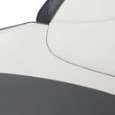 Embrace Massage Chair & Free Eye Massager