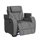 Blitz Living Room Set