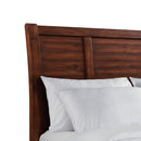 Sullivan Storage Bed