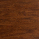 Alex 60" 7pcs Dining Set
