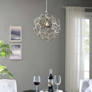 Shine Pendant Chandelier