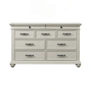 Slater Dresser