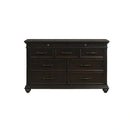 Slater Dresser