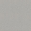 Flex 4-Seat Sectional with Narrow Arm and Storage Ottoman - 5000003391 - Michael's Discount Furniture