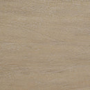 Solano Dining Set