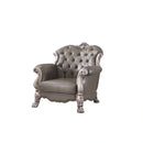 Chair w/Pillow