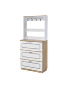 Shoe Cabinet
