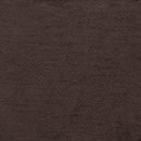 Plush Perfect Match Gliding Recliner - Michael's Discount Furniture