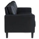 Ruth Sofa Set