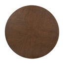 Bellevue Round Dining Table - Michael's Discount Furniture