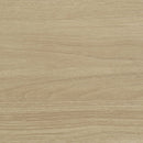 Jonas Nightstand with USB in Natural