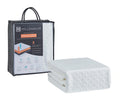 Basic Protector Mattress Protector