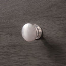 Emily Dresser Grey (Sturdy)