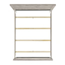 Eleanor Panel Bedroom Set