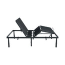 Z Base Pro Adjustable Bed with Head and Foot Incline