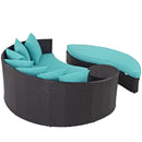 Convene Outdoor Patio Daybed