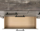 Millers Cove Bedroom Set