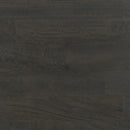 Alex 60" 7Pc Counter Dining Set