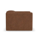 Austin Power Recliner with Power Headrest - Michael's Discount Furniture