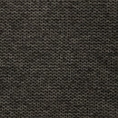 Hadley II Chair