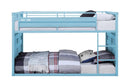 Bunk Bed (T/T)